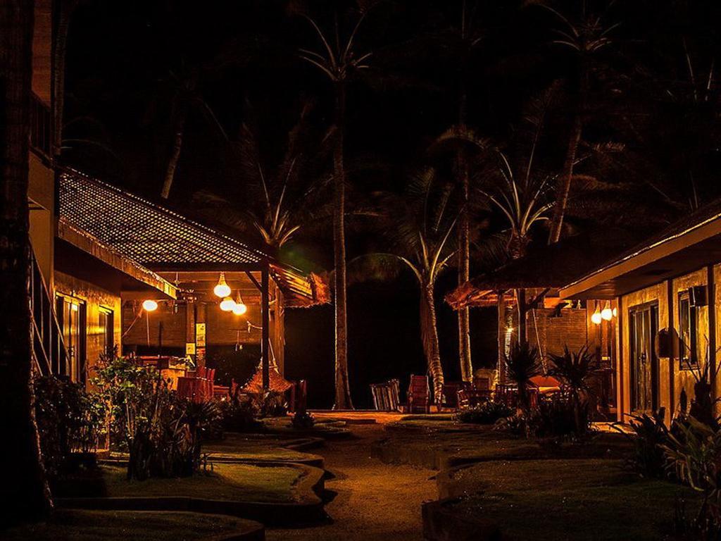 Levantin Boracay Balabag  Dış mekan fotoğraf